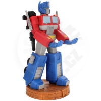 Exquisite Gaming Cable Guy Transformers 20cm (sleva viz. popisek)