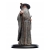 Weta Workshop The Lord of the Rings - Gandalf the Grey Statue Mini - 18 cm Weta Workshop The Lord of the Rings - Gandalf the Grey Statue Mini - 18 cm