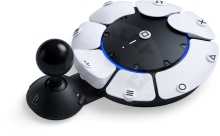 Sony PlayStation 5 ovladač Access - ovladač pro snadný přístup Sony PlayStation 5 ovladač Access - ovladač pro snadný přístup