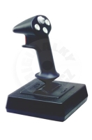 CH Products Flightstick Pro