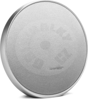 Harman Kardon Onyx Studio 9 - šedá Harman Kardon Onyx Studio 9 - šedá