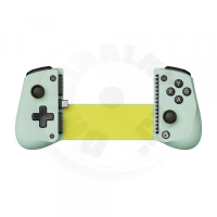 GameSir X5 Lite Wasabi Green GameSir X5 Lite Wasabi Green