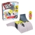 TECH DECK XCONNECT Vysoké napětí TECH DECK XCONNECT Vysoké napětí