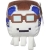 Plyšák Minecraft - Happy Ghast 20cm