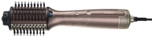 BaByliss AS95E Kulmofén