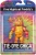 Funko Action Figure: FNAF - Tie-Dye - Chica