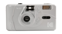 Kodak M35 Reusable Camera - šedá