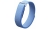 Google Fitbit Air - Lavender Blue