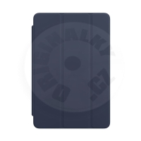 Apple iPad Mini Smart Cover - Deep Navy