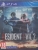 Resident Evil 2 (PS4)