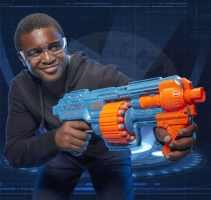 NERF - Elite 2.0 Shockwave RD 15