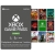 Microsoft XBOX Game Pass Ultimate - předplatné na 3 měsíce (PC/XONE/XSX) Microsoft XBOX Game Pass Ultimate - předplatné na 3 měsíce (PC/XONE/XSX)