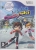 Family Ski (Wii) použité Family Ski (Wii) použité