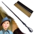 Kouzelnická Hůlka "Fleur Delacour" - Harry Potter - 35 cm Kouzelnická Hůlka "Fleur Delacour" - Harry Potter - 35 cm