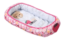 BABY born Hnízdečko