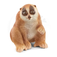 Schleich Zvieratko - útloň