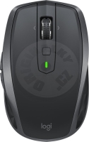 Logitech MX Anywhere 2S (PC)