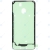 Adhesive Foil Battery Cover For Samsung Galaxy A70 A705 /A70s A707 GH81-16831A