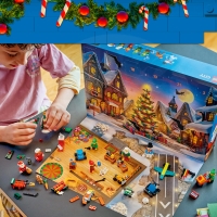 LEGO® City 60510 Adventní kalendář 2026_(7)