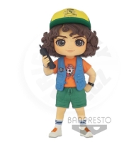 Bandai Banpresto figúrka - Stranger Things - Dustin