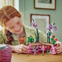 LEGO® - Disney Princess™ 43237 Isabelin květináč_(3)