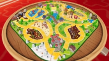 Hasbro Games Junior Collection screen (1)