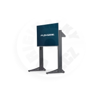 Playseat TV Stand XL - Single