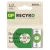GP Recyko+ HR14 - přednabité baterie, C, 1.2V, 3000mAh - 2ks v balení