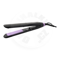 Philips Žehlička na vlasy ThermoProtect BHS377/00
