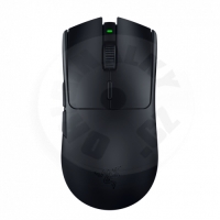 Razer Viper V3 Pro SE - Herní myš - černá