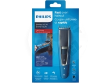 Philips zastřihovač vlasů HC5612/15 (1)
