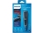 Philips zastřihovač vlasů HC5612/15 Philips zastřihovač vlasů HC5612/15
