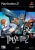 Time Splitters 2 (PS2) použité Time Splitters 2 (PS2) použité
