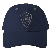 World of Warcraft Alliance Dad Hat