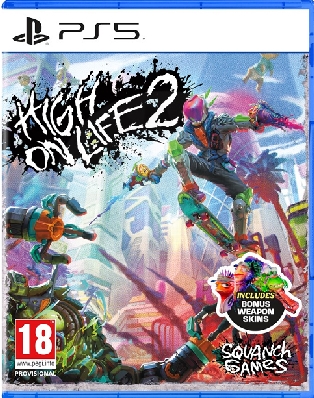 0884095226565