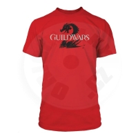 Guild Wars 2 - Děts. tričko velikost S Guild Wars 2 - Děts. tričko velikost S