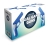 VR Dual Game Guns Kit (Meta Quest 2) VR Dual Game Guns Kit (Meta Quest 2)
