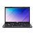 ASUS Vivobook Go 14 - 14" FHD/ Celeron N4500/ 4GB/ 128GB eMMC/ W11H S - Star Black
