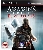 Assassin´s Creed Revelations (PS3)