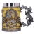 Korbel - Harry Potter Hufflepuff 350ml