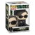 Funko POP! Movies: Matrix Resurrections - Trinity