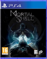 Mortal Shell (PS4)