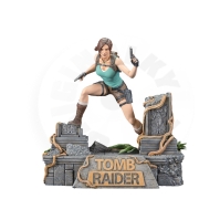 Dark Horse Tomb Raider: Lara Croft - 23 cm