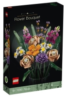 LEGO® Botanicals 10280 Kytice
