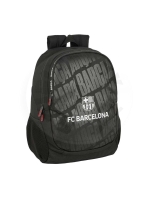 Batoh BARCELONA FC 25/26 black