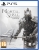 Mortal Shell Enhanced Edition (PS5) Mortal Shell Enhanced Edition (PS5)