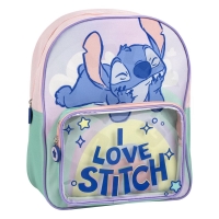 Dětský Batoh Stitch