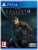 The Callisto Protocol - Day One Edition (PS4)