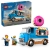 LEGO® City 60452 Truck s donuty LEGO® City 60452 Truck s donuty