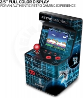Retro Arcade Machine 200in1 Retro Arcade Machine 200in1